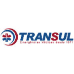 transul