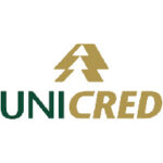 unicred