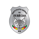 IGP
