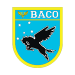 base-aerea