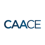 caace