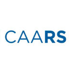 caars