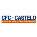 cfc-castel