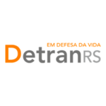 detran
