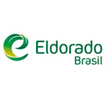eldorado