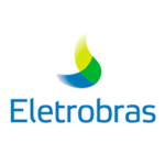 eletrobras