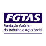 fgtas