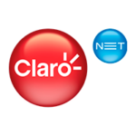 netclaro