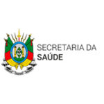 secretaria de saude