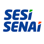 sesi-senai