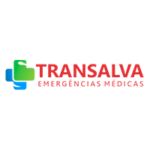 transalva