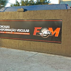 Fachada Fierro e marchese 4